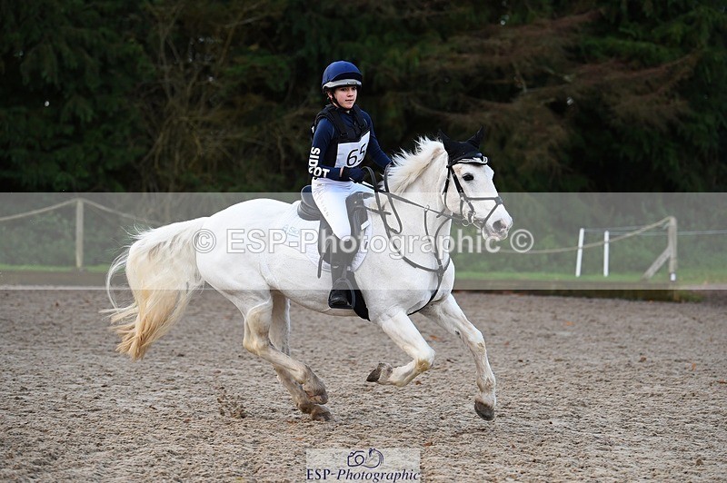 231119-094836-02722 - Cls 1 70 to 75cm