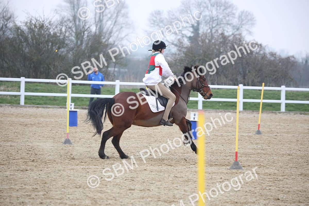 SBM_002597 - Senior Finals A B C