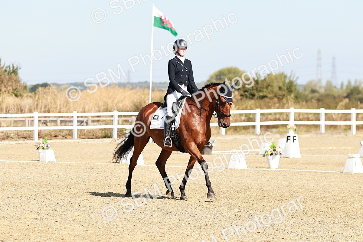 SBM_016991 - Class 10 - N5 Silver 9.33.10.29