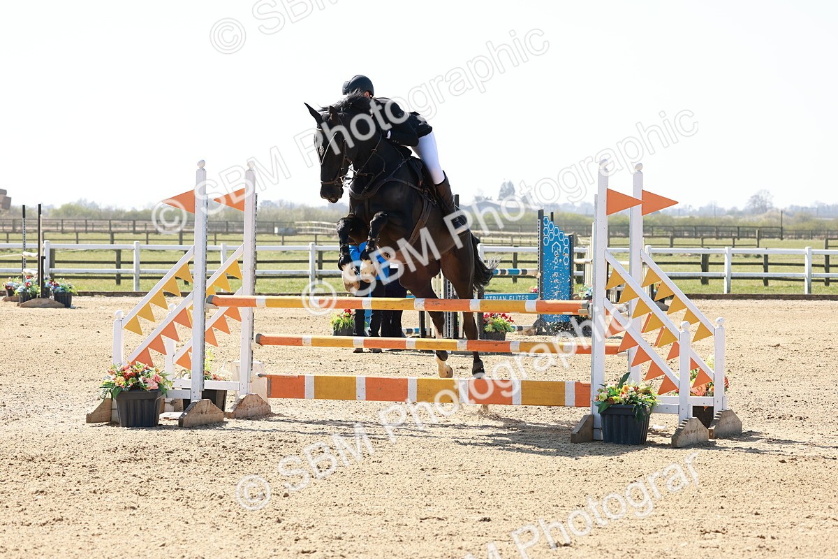 SBM_004061 - Class 16 - Senior 1.05m