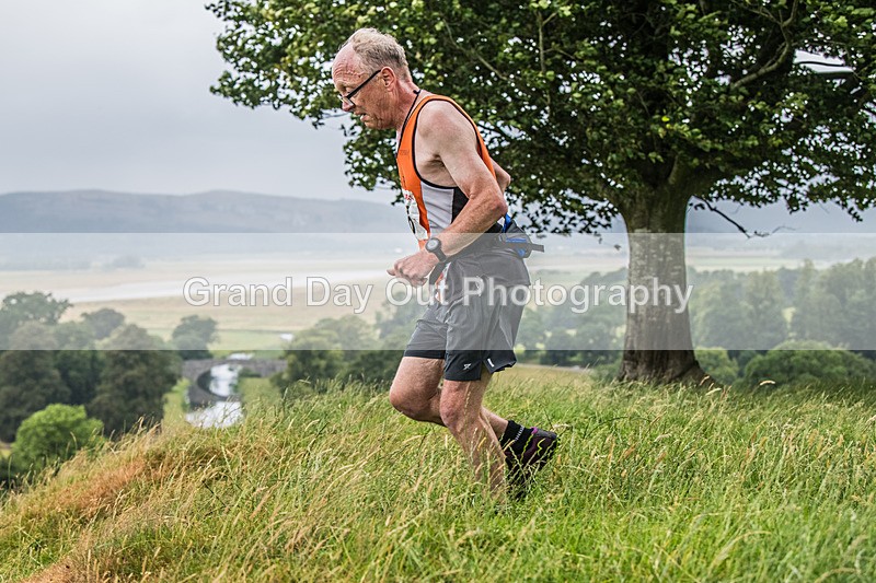 Beetham Sports-128 - Beetham Sports Fell Race, Saturday 25th July 2026