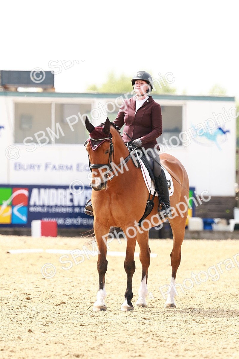 SBM_002980 - Class 13 - Medium 5