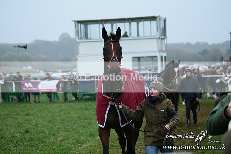 PtP 091124  614 - Knightwick Races Point-to-Point 09/11/24