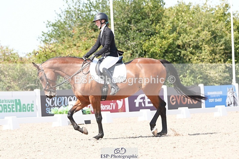 250817-142419-10655 - 184-Vicky.BurnsLlawen