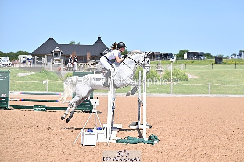 260524-135319-01922 - Cls 34 Pony Newcomers and 1m Open