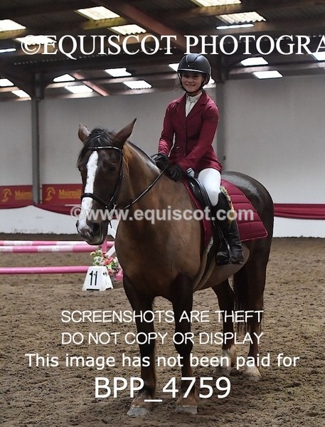 BPP_4759 - CLASS 5 60CM