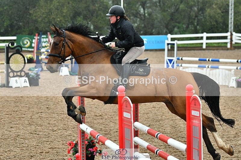 230506A-104059-05917 - Cls 26 Discovery & Open