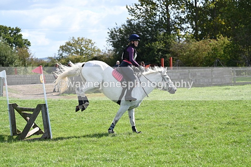 WJ7_1481 - Time 13:56 to 14:24