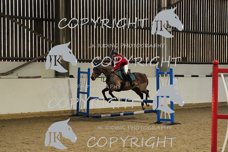 JKR03030 - Class 7 80cm