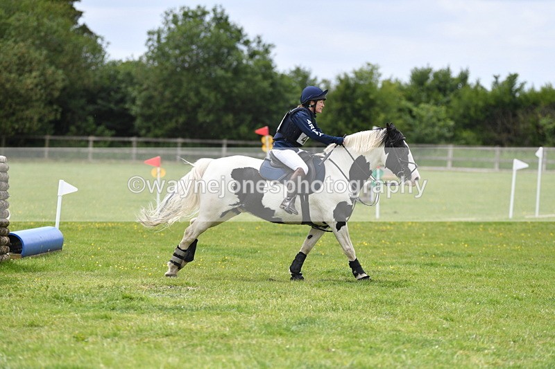 WJ5_3883 - Class 6 80cm