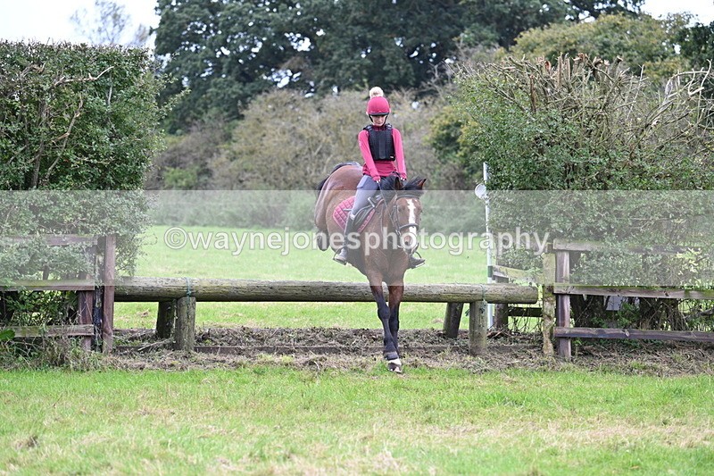 WJ7_0853 - Time at Photographer 12:22 to 12:35