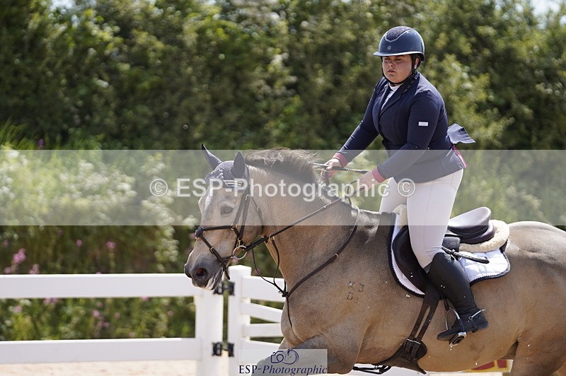 230528A-121602-07062 - Cls 32 85cm Amateur Quali