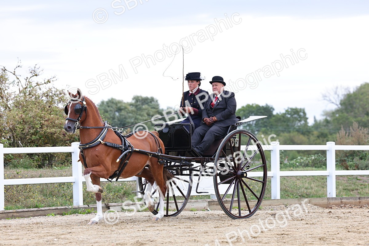 SBM_000427 - Class 4 - Junior Whip
