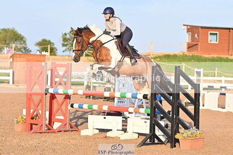 240625A-202343-01540 - Cls 09 & 10 100cm