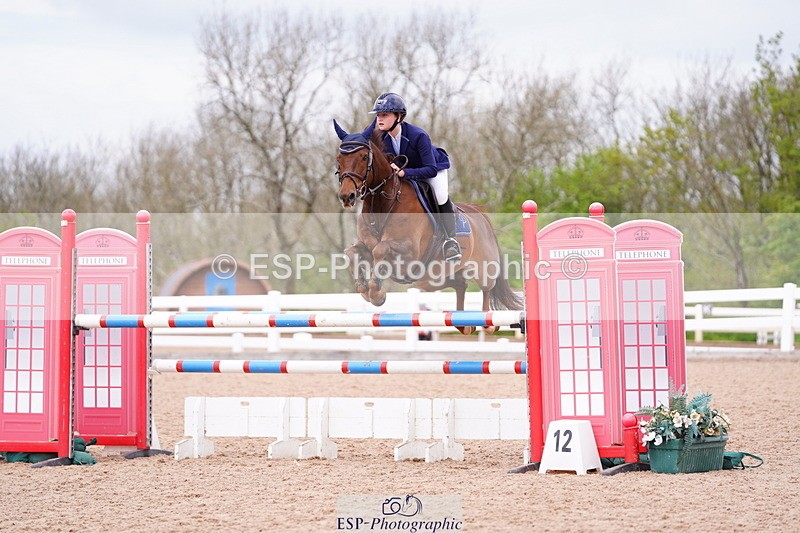 240506A-131438-09054 - Cls 16 138CM GRAND PRIX