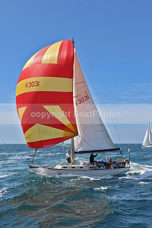 150627 BELTANA K3031 WT7A6775_Edit - 130601 BELTANA K3031