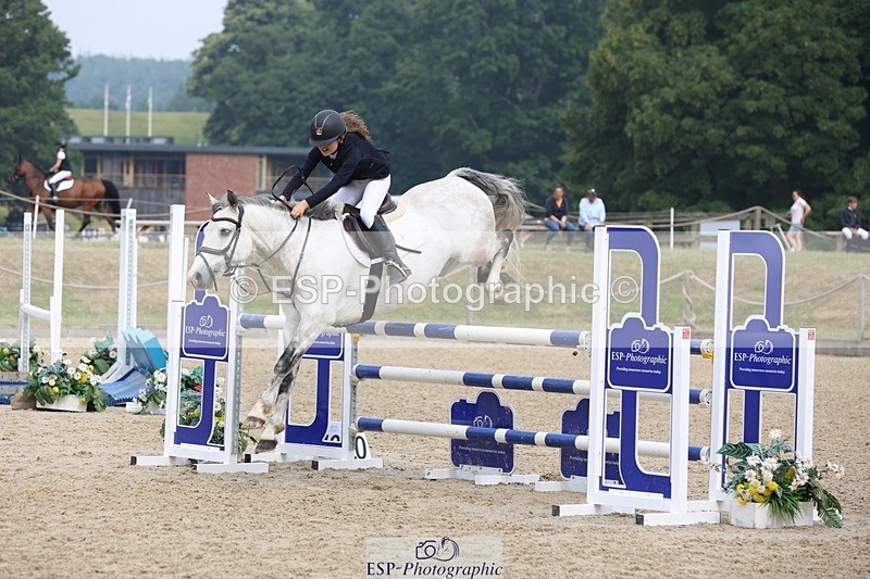 230618-095153-09818 - Cls 19 Pony Intro 1m