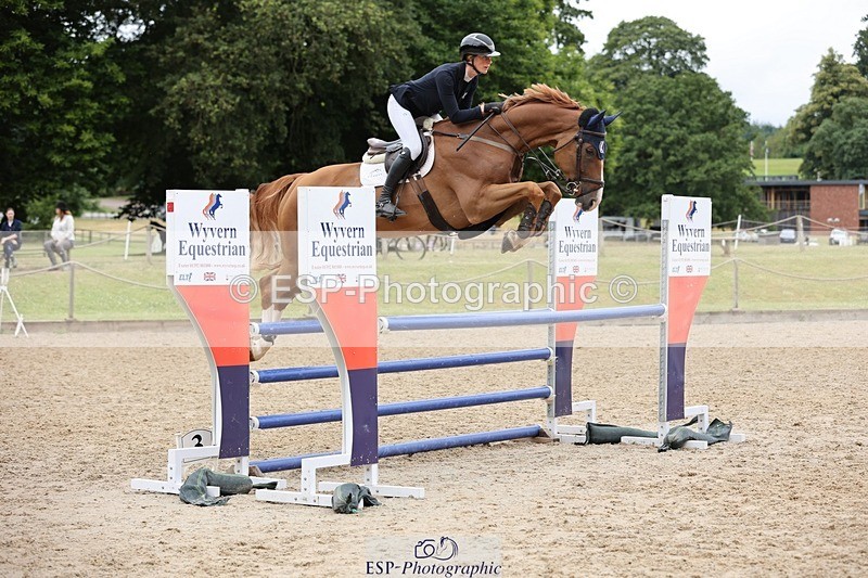 240705-103401-08468 - Cls 20 Newcomers