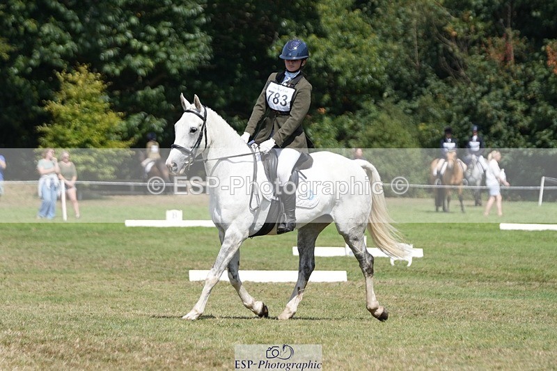 250823A-132902-31033 - Arena B