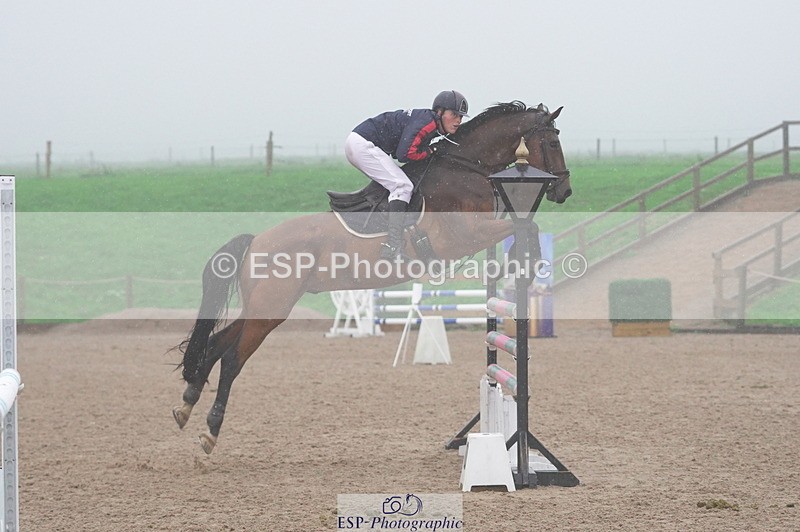 231017A-131354-06967 - Cls 27 Snr Newcomers