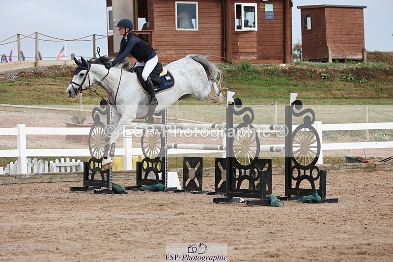 250717-171850-08140 - Cls 33, 7 Year Old