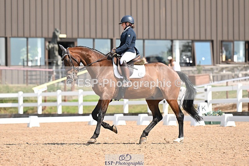 250816-120732-04424 - 056-Zara.BrewerBallylaffin.Ricki