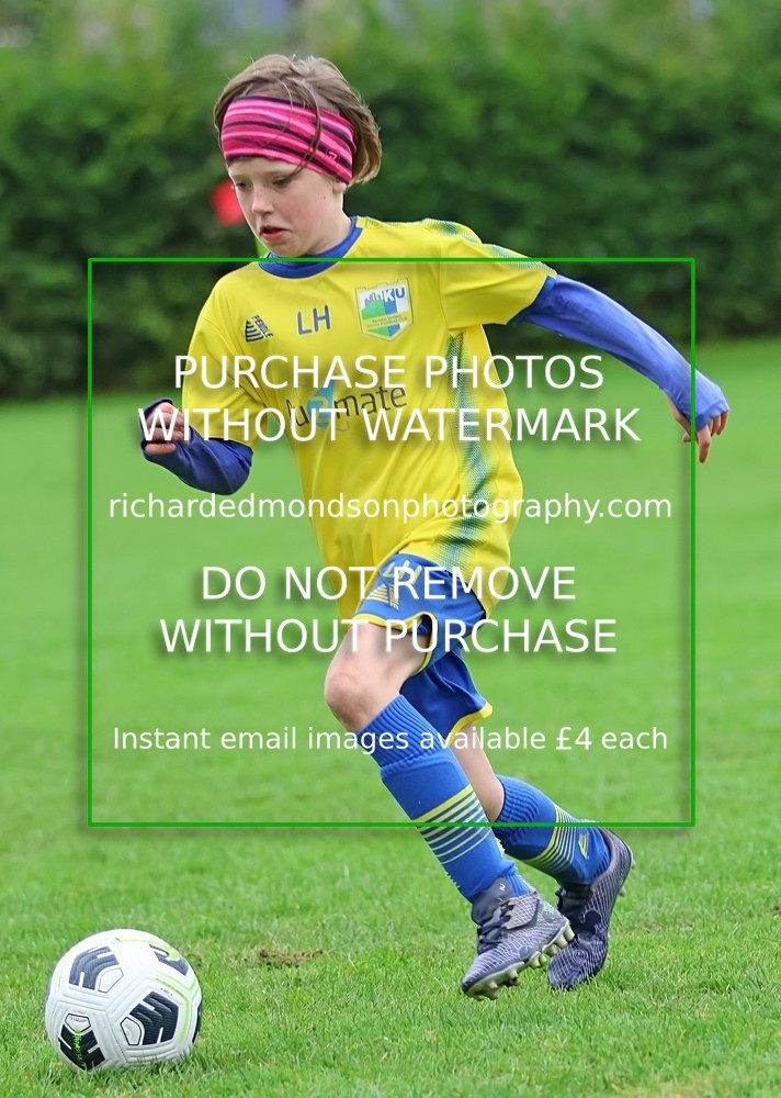 IMG20 - Kendal United Girls Under 10 vs Halton Lionesses Under 10 (14/9/25)