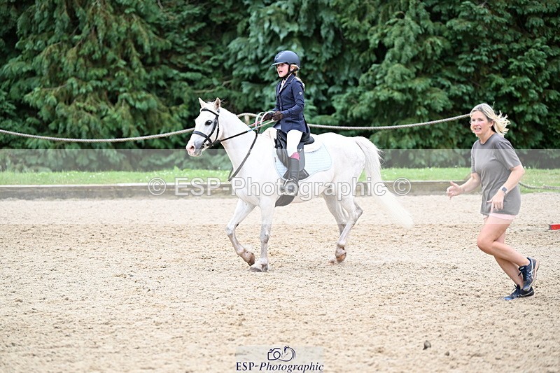 250622A-102028-00797 - Cls 1 40cm