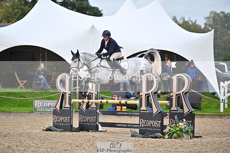 251026A-121858-24313 - E-388-Charlotte.Rowe