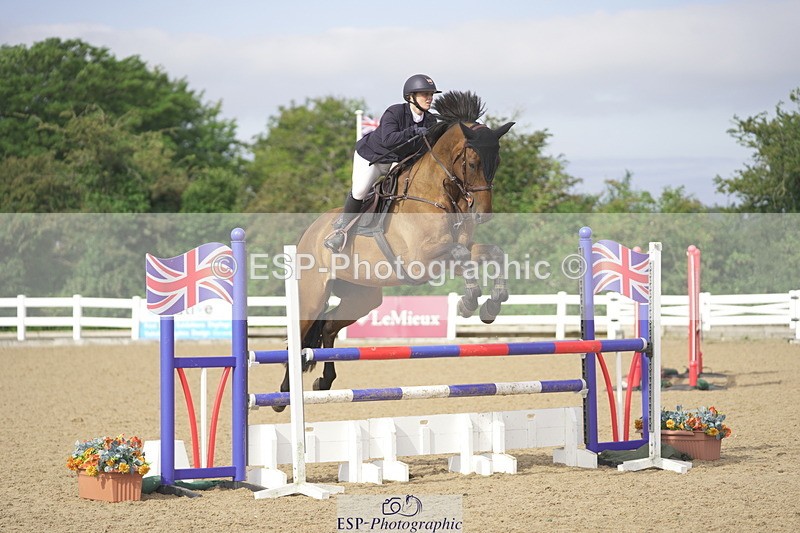 230810A-175020-01891 - Cls 1 Discovery & 1m Open