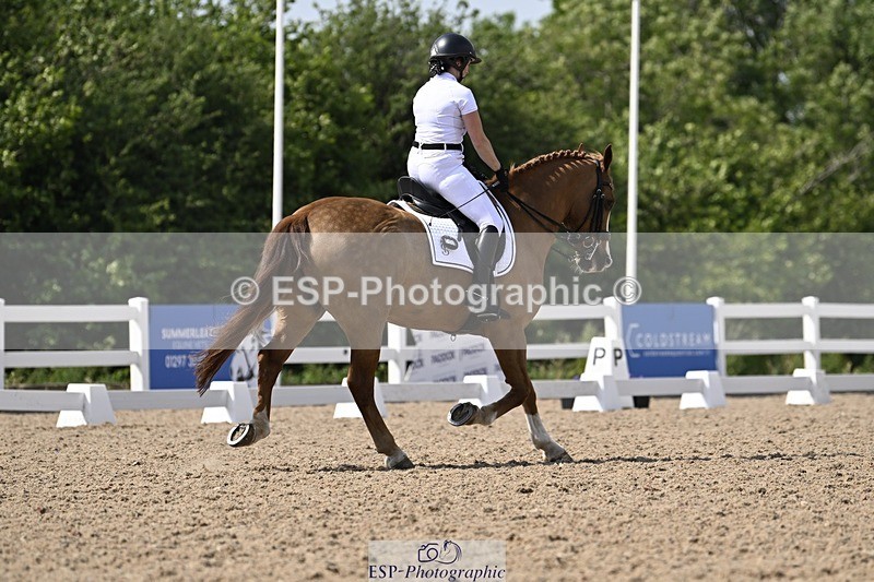 250621-154954-10984 - Cls 32 - Medium 5, Start to 16.15