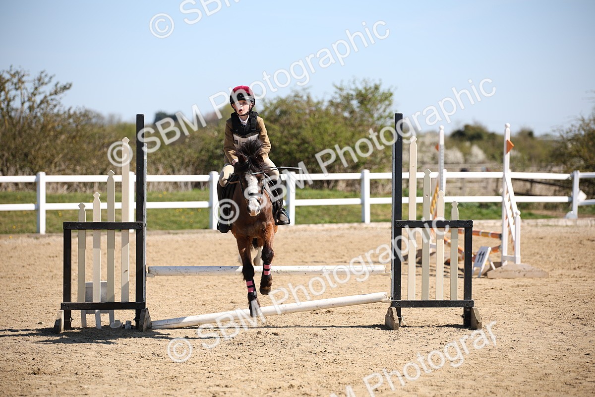 5K7A8898 - Class 3 - 60cm