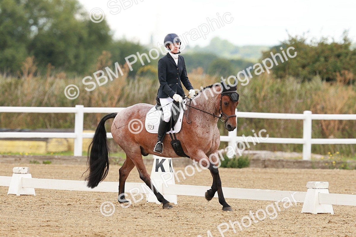 SBM_000629 - Class 2 - Prelim 6