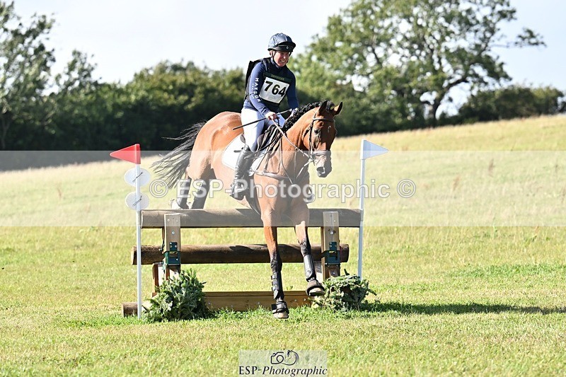 250831-162009-13026 - P-764-Amy.Harris