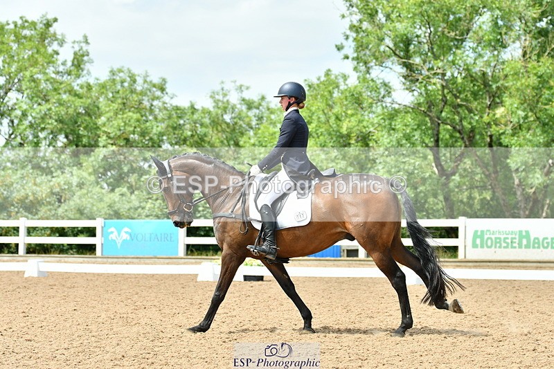 230701A-143824-07679 - Cls 16+18 FEI PSG + Inter I