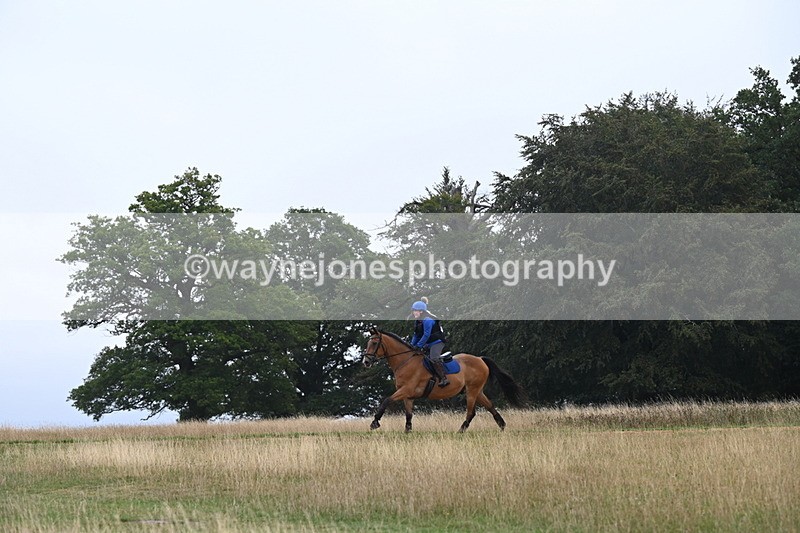 DSC_0319 - Time at Statue 09:51 to 10:54