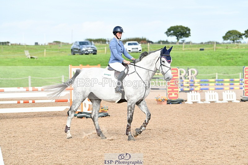 240915A-161912-11021 - Cls 29 Snr Newcomers