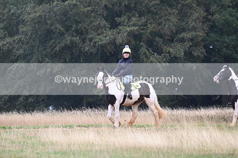 DSC_0670 - Time at Statue 10:58 to 11:53