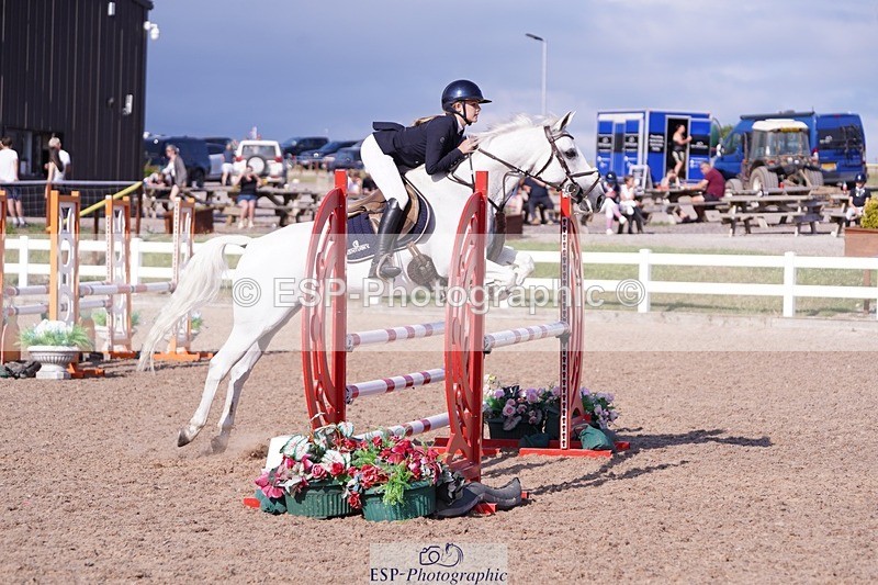 250628-180020-07380 - Cls 24 Pony Discovery & 90cm Open