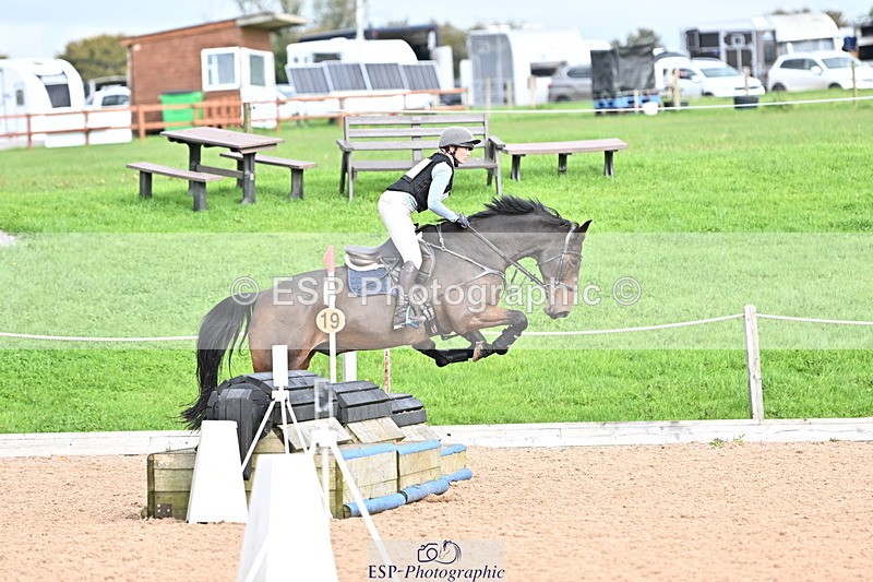 241012A-122035-01105 - 80cm