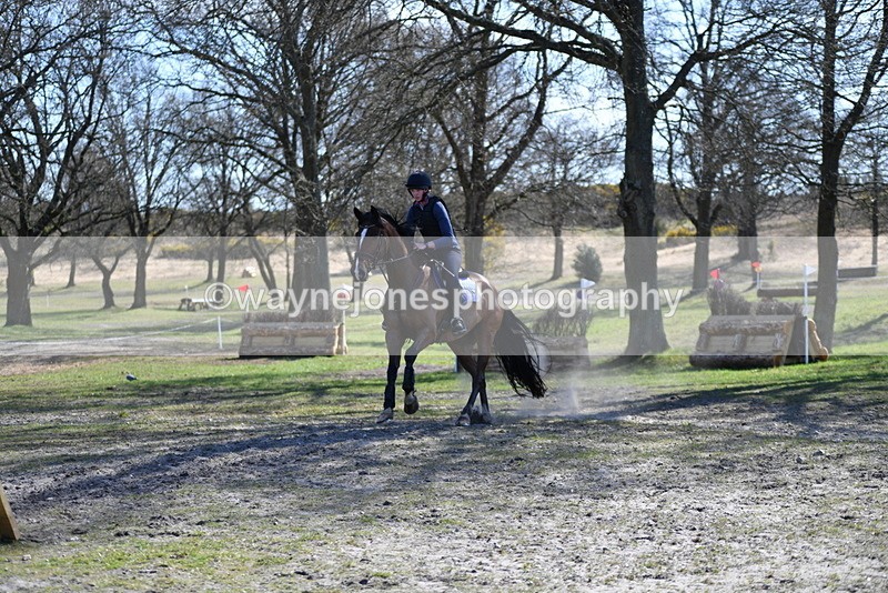 WJ5_0161 - XC Time 11:47 to 12:01