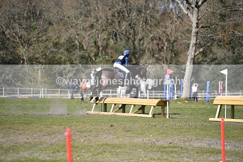 WJ5_0238 - XC Time 12:01 to 12:22