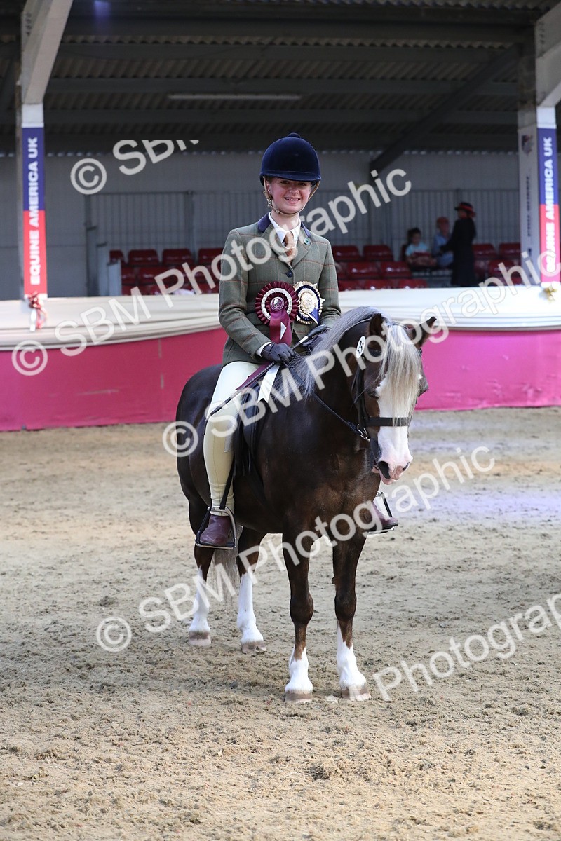 SBM_07338 - Class 10R Regional Ridden Diamond