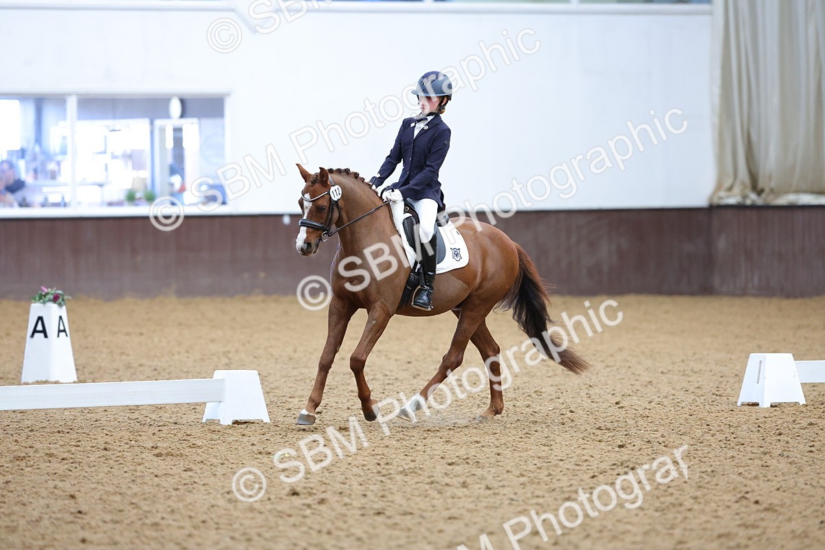 SBM_001860 - PC80 - 10.56-12.57