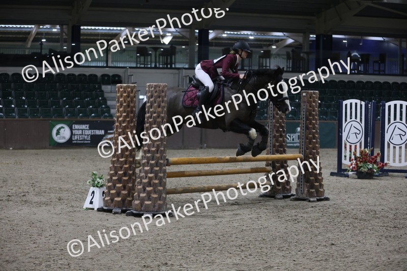 20260125-4884 - Class 5 - 80cm