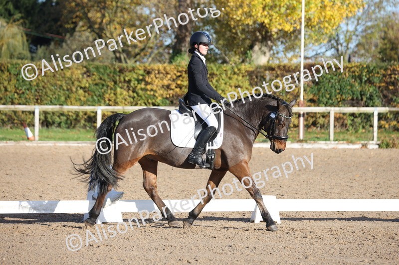 20251102-0289 - Class 2 - Prelim 6