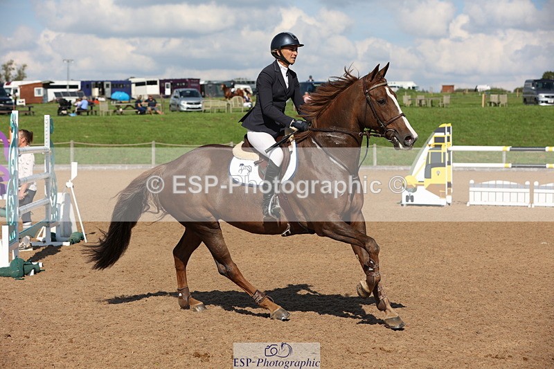 230915A-144857-02767 - Cls 5 National 1.40m