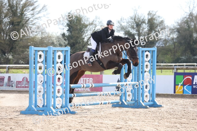 20260322-0961 - Class 3 - 80cm