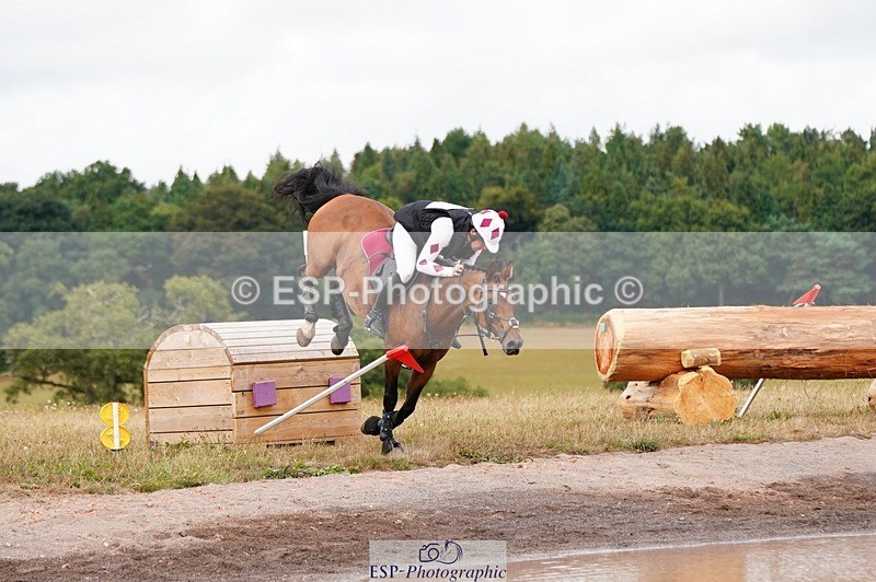 250803A-153036-16592 - O-681-Myles.Mentiply-Johnson-HAVANA