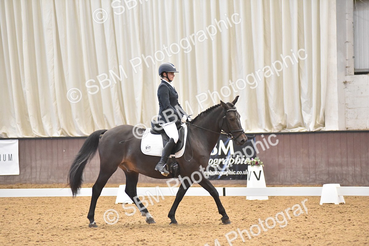 SBM_009587 - Class 11 - Elementary 5